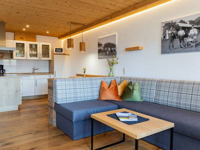 Bild 9 aus  Schädlerhof