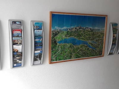 Bild 14 aus  Ferienhof Amann