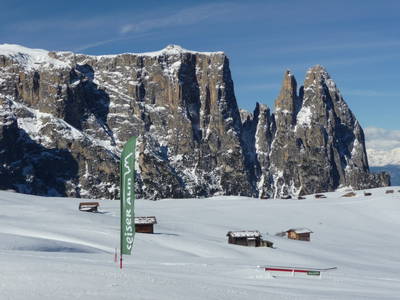 Bild 17 aus  Haus Sonnegg