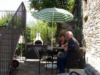 Bild 6 aus  Casarina