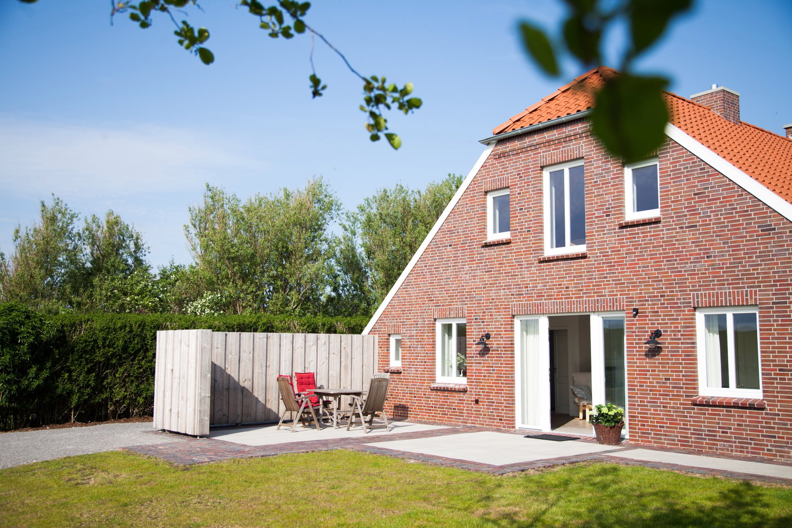 Sömmerhus