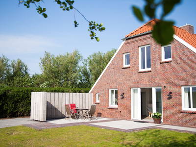 Bild 2 aus  Sömmerhus