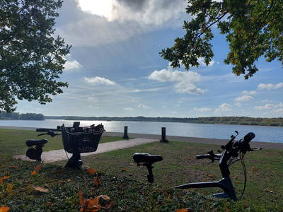 Bild 16 aus  Ferienhof Wegmann