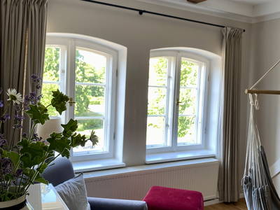 Bild 37 aus  Gut Petersdorf