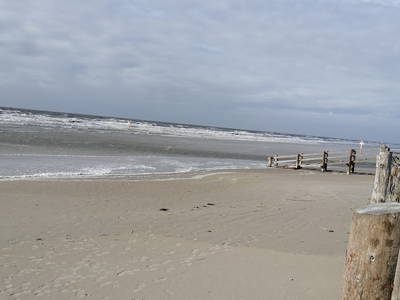 Bild 14 aus  Ferienhof Kardel