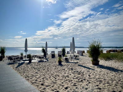 Bild 6 aus  Hof Sonnenmeer - nachhaltig, ökologisch & einzigartig schön