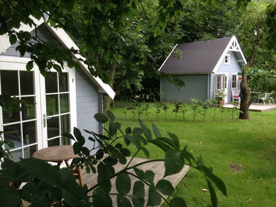 Bild 3 aus  Willrathshof