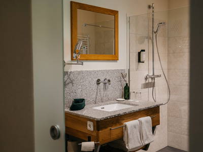 Bild 10 aus  Monschein Weingut Straden