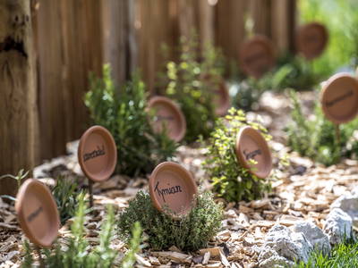 Bild 32 aus  Unterkantiolerhof