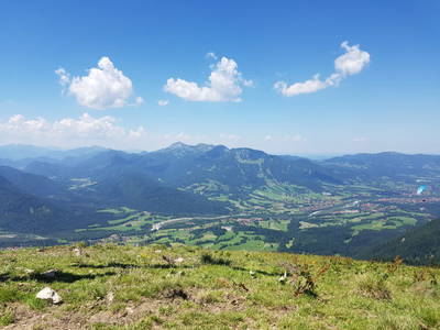 Bild 12 aus  Lamprechthof