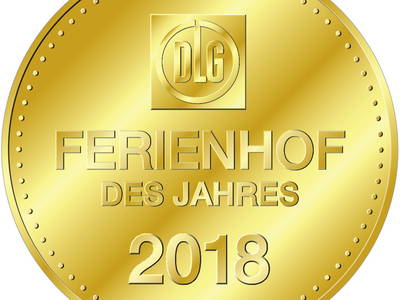 Bild 15 aus  LandSelection Ferienbauernhof Liesenberg mit traumhaften Meerblick