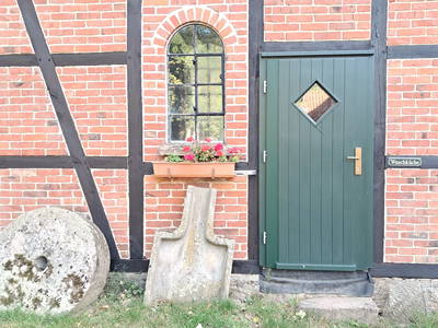 Bild 22 aus  Beekenhof