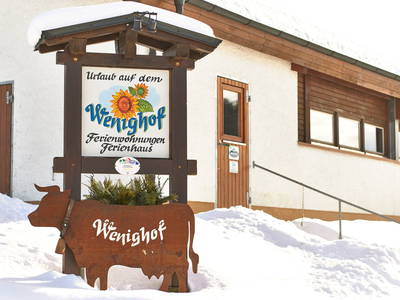 Bild 37 aus  Wenighof