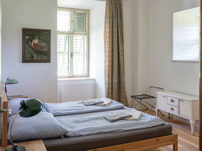 Bild 27 aus  Gut Hornegg