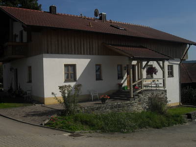 Bild 24 aus  Woferlhof