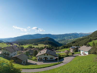 Bild 10 aus  Fillhof