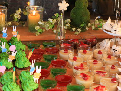 Bild 36 aus  Paulas Bauernhof im Bayerischen Wald