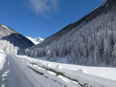 Bild 18 aus  Oberhof