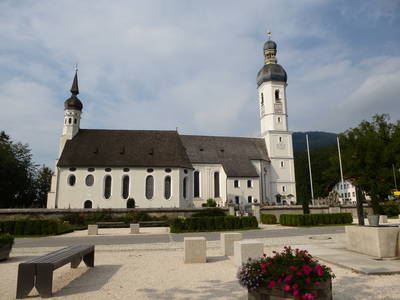 Bild 32 aus  Bucherhof