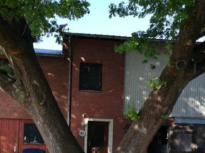 Bild 3 aus  Eichenhof Grauel