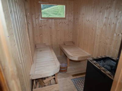 Bild 20 aus  Schlegelhansenhof