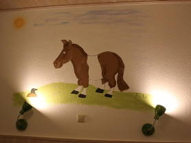 Bild 44 aus  Ferienhof Pulte