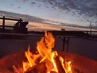 Bild 10 aus  Ferienhof Deichkind