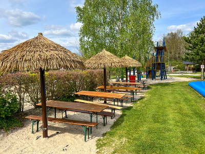 Bild 39 aus  Ferienhof Wübbold