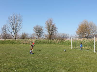 Bild 11 aus  Ferienhof Thomsen