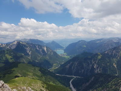 Bild 11 aus  Lamprechthof