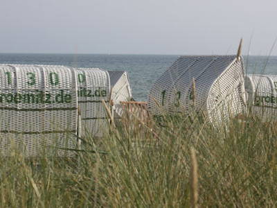 Bild 10 aus  Ferienwohnungen Bendfeldt