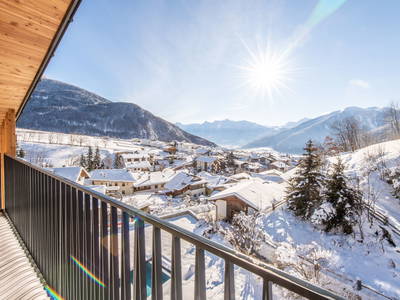 Bild 2 aus  Maraias Luxury Suites & Apartments