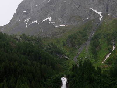 Bild 30 aus  Haus Steger