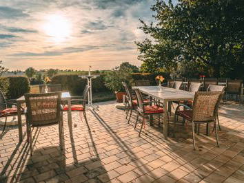 Bild 4 aus  Ferienhof Laurentius