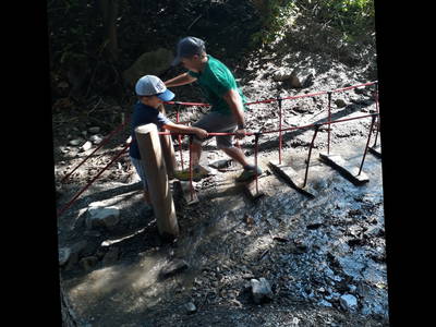 Bild 22 aus  Lechnerhof