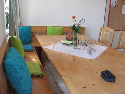 Bild 13 aus  Ferienhof Pfisterer