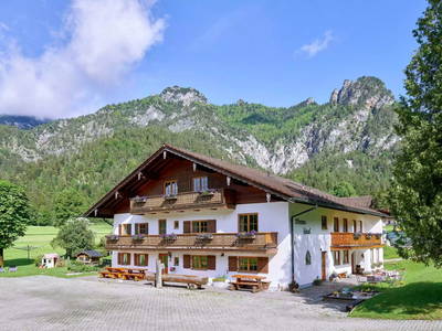 Bild 2 aus  Wiesenhäusl