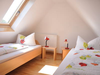 Bild 9 aus  Gut Herrlehof