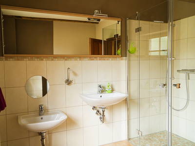 Bild 7 aus  Rittergut Reudnitz