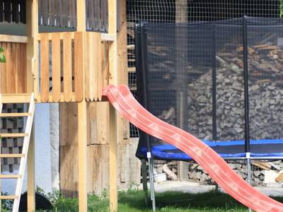 Bild 5 aus  Umsinder Hof