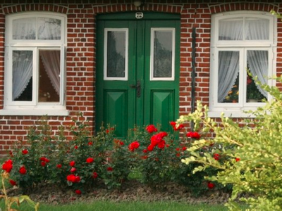 Bild 8 aus  Ferienhof Maaß