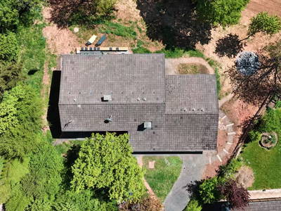 Bild 5 aus  Talblick 9