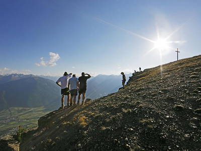 Bild 6 aus  Flickerhof         CIN  IT021027B5YQ7L46OO