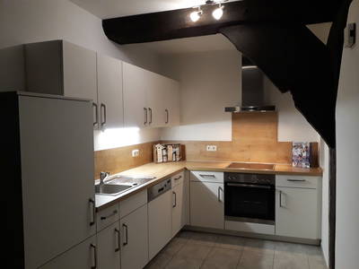 Bild 41 aus  Hof Höpen