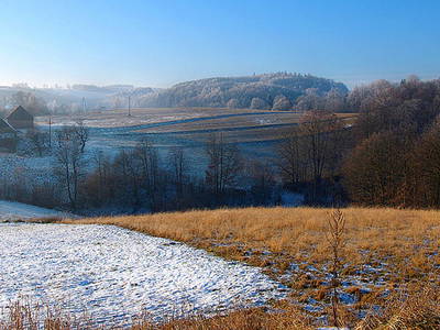 Bild 15 aus  Pokrzywnik 11