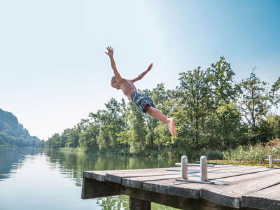 Bild 24 aus  Biohof Pürten