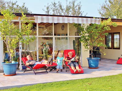 Bild 17 aus  Reiherhof