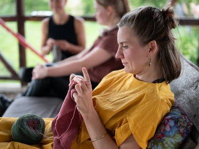 Bild 7 aus  Dambækgaard