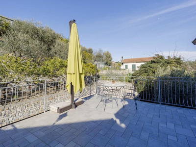 Bild 10 aus  Agriturismo Le Girandole
