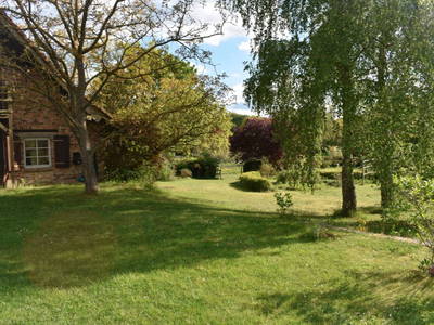 Bild 14 aus  Der Schafstall